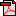PlanHaSRozvoja.pdf (224.2 kB)