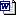 PRO_Šarišské Sokolovce.doc (1.1 MB)